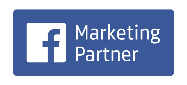 FACEBOOK PARTNER