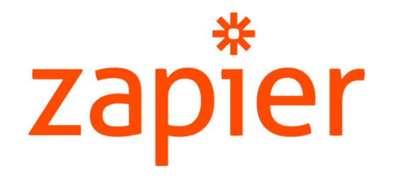 ZAPIER